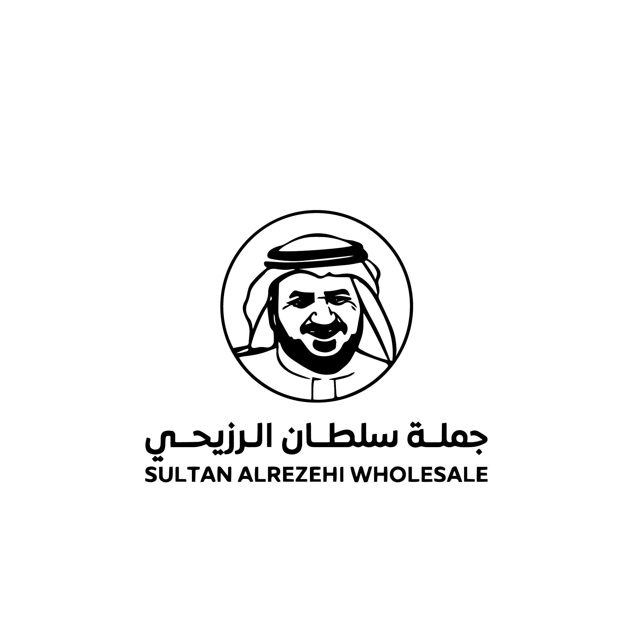 شعار عميل 1